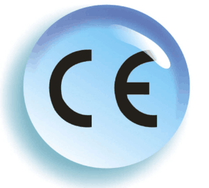 歐盟CE認證是什么，申請CE認證的好處有哪些？