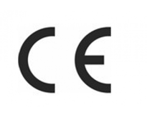 燈具CE認(rèn)證標(biāo)準(zhǔn)大全，你想知道的都在這里