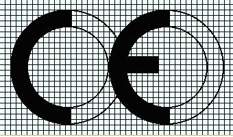 電子產(chǎn)品CE認證