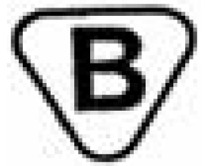 B-Mark認證,B-Mark認證標(biāo)志,B-Mark認證網(wǎng)站