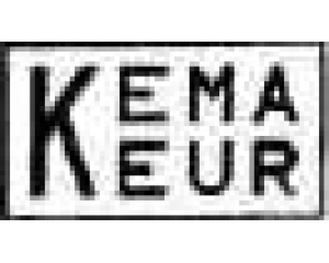 KEMA認證簡介,KEMA認證標(biāo)志介紹,KEMA認證網(wǎng)站鏈接
