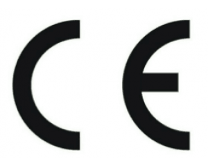 CE認(rèn)證的有效期是多久？