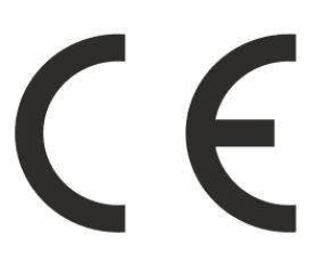 CE認(rèn)證有哪些機構(gòu)，可以找第三方檢測機構(gòu)嗎？