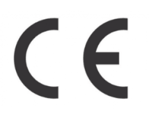 CE認(rèn)證和3C認(rèn)證的區(qū)別是什么？
