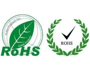 RoHS認證流程是什么？