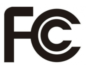 FCC認(rèn)證機構(gòu)在哪里？