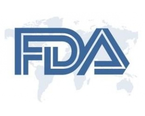 美國FDA認證意味著什么？