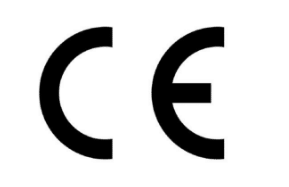 CE認(rèn)證費(fèi)用