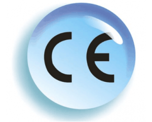 CE認(rèn)證哪可以做呢？