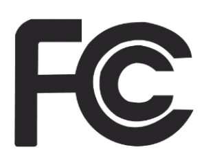 做FCC認(rèn)證要多少錢？
