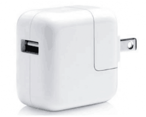 充電器3C認(rèn)證辦理流程及步驟是什么？