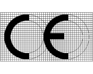 做個CE認(rèn)證價格大概需要多少？