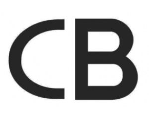 做CB認(rèn)證要多少錢(qián)？