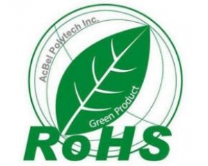 RoHS認證是什么，做RoHS認證的意義是什么？