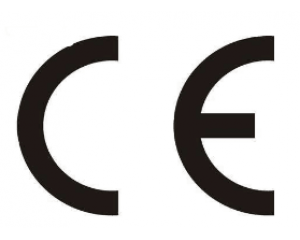 CE認(rèn)證費(fèi)用多少，選哪家機(jī)構(gòu)性價(jià)比高？