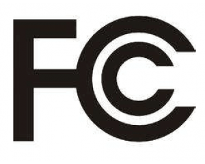 什么是FCC認證，哪里做FCC認證比較專業(yè)？