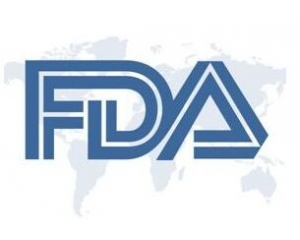 FDA認(rèn)證流程，如何獲得FDA認(rèn)證？