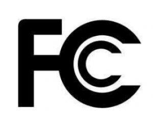 FCC認證與UL認證的區(qū)別是什么？