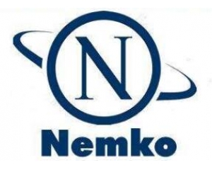 NEMKO認證是什么，如何快速辦理NEMKO認證？