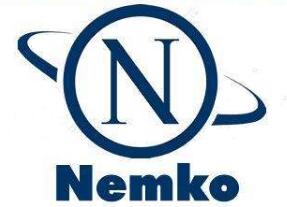 NEMKO認(rèn)證是什么