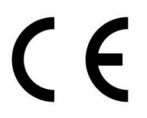 CE認(rèn)證有分等級嗎，如何劃分CE認(rèn)證等級？