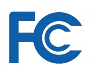 FCC認證對無線充電設備更新法規(guī)介紹