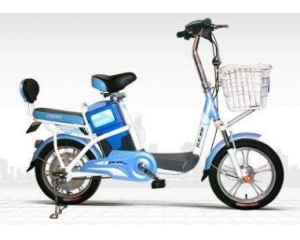 電動(dòng)自行車3C認(rèn)證怎么做,費(fèi)用大概多少？