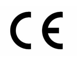 CE認(rèn)證標(biāo)準(zhǔn)是什么/CE認(rèn)證有對應(yīng)的標(biāo)準(zhǔn)嗎？