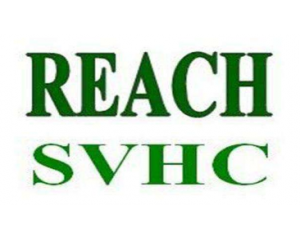 REACH認(rèn)證和RoHS認(rèn)證哪個(gè)好，有什么區(qū)別?