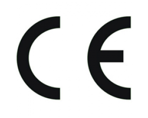 電動(dòng)牙刷CE認(rèn)證怎么做，CE認(rèn)證需要哪些資料?
