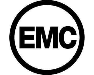 無線產品EMC測試電磁騷擾詳細介紹