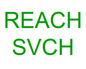 毛絨玩具REACH檢測項(xiàng)目介紹_REACH認(rèn)證多少錢？