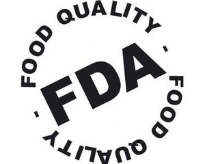 FDA食品級(jí)測(cè)試|常見FDA食品級(jí)測(cè)試標(biāo)準(zhǔn)介紹