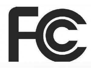 FCC SDOC可以出證書(shū)嗎？