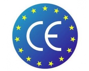 CE認(rèn)證是什么認(rèn)證?CE認(rèn)證費用一般是多少?