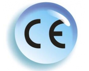 CE證書(shū)查詢|CE認(rèn)證查詢網(wǎng)站是什么？