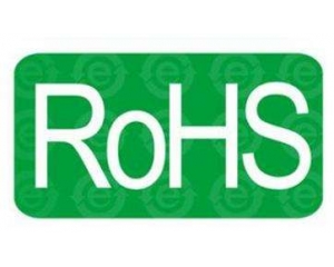 【ROHS資訊】2019年大量ROHS案例違規(guī)案例被通報，你中招了嗎?