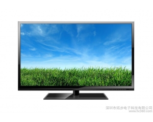 CE認(rèn)證，電視機(jī)怎么做CE認(rèn)證