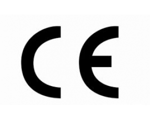 無線產(chǎn)品CE認(rèn)證的指令和測試標(biāo)準(zhǔn)有哪些?