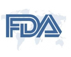 美國FDA認證意味著什么，認證范圍和流程有哪些