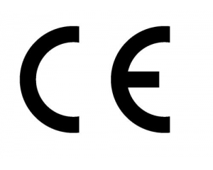 CE認證費用多少，CE認證收費標準是什么?