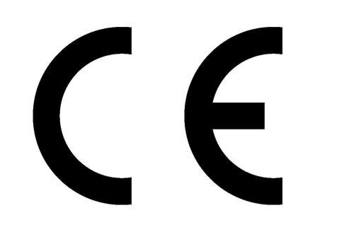 CE認(rèn)證費用