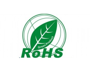 做ROHS認證有什么意義，好處是什么?