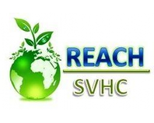 reach法規(guī)指什么，REACH法規(guī)最新要求是什么?