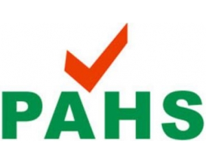 PAHS是什么意思，PAHS檢測(cè)流程及周期