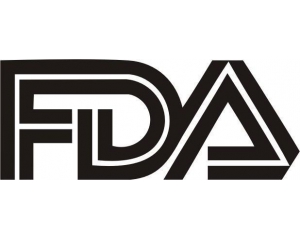 美國FDA認證的中國產(chǎn)品,FDA認證范圍