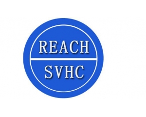 REACH報(bào)告有效期多久?REACH檢測(cè)周期多久
