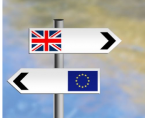 英國脫歐再生變動/出口英國還能使用CE認證嗎？