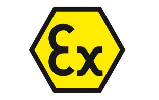 防爆指令A(yù)TEX如何辦理/ATEX指令辦理流程是什么？