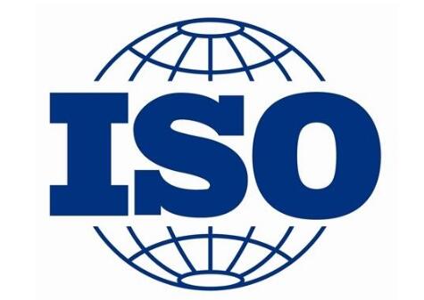 ISO22000食品安全管理體系有什么要求？